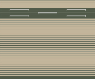 MS BASIC - MS2