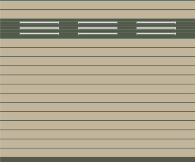 MU BASIC - MS3