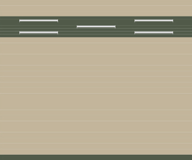 MB BASIC - MS2