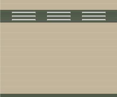 MB BASIC - MS3