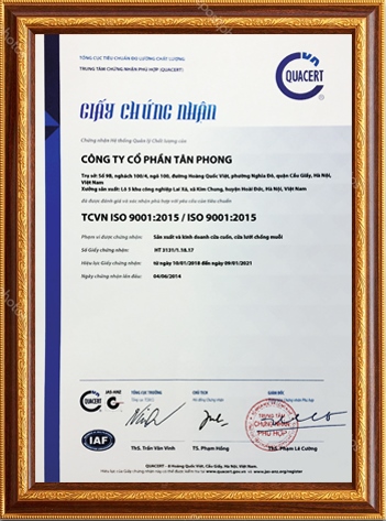 /ISO%209001:2008%20-%20QUACERT%20-%20Chứng%20nhận%20tiêu%20chuẩn%20chất%20lượng