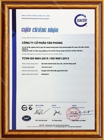 /ISO%209001:2008%20-%20QUACERT%20-%20Chứng%20nhận%20tiêu%20chuẩn%20chất%20lượng